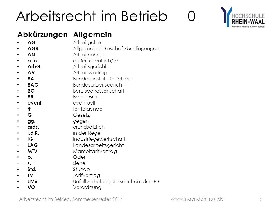 abkürzung allgemeine geschäftsbedingungen abkürzung allgemeine geschäftsbedingungen